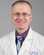 Philip E Dayley, DO