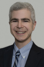 Amir Steinberg, MD