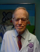 Dr. George G Lipkin, MD