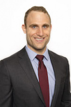 Daniel Ventarola, MD
