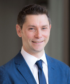 Glenn Mann, MD