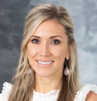 Samantha A Jones, PA-C - Milwaukee, WI - Surgery, Physician Assistants