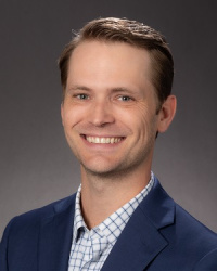 Joseph Fike