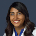 Sadia Ilyas, MD