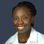 Ruth M Kanthula, MD, MPH