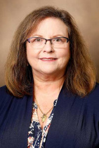 Karen A Norfleet-McEwan, APRN