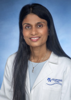 Sabeeda Kadavath, MD