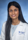 Sabeeda Kadavath, MD