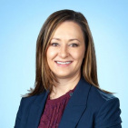 Loretta Nastoupil, MD