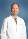 Dr. Gerald W. Elliott, MD