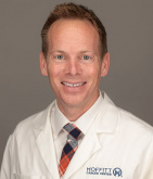 Dr. Jason W Denbo, MD