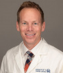 Dr. Jason W Denbo, MD