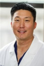 Dr. Andrew S. Paek, DDS