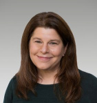 Lisa Peterson Salata, MD