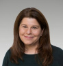 Lisa Peterson Salata, MD