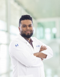 Provider Profile 0