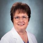 Patricia W. Boyd, FNP