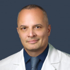 Gustavo Rivero, MD