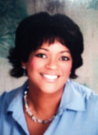 Glenda G Peoples-Vernier, DDS