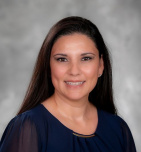 Elizabeth Navarrete, DNP