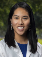 Alyssa Yee, MD