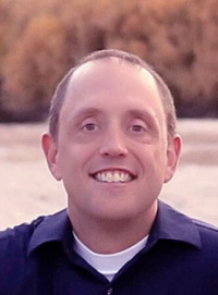 Dr. Anthony Kasallis, DDS 0