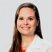 Megan Doyle Mcclam, MD - Anderson, SC - Pulmonology