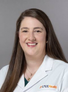 Brittany L Wall, MD