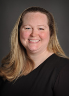 Hilary C Schreiber, MD