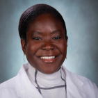Afe D. Alexis, MD