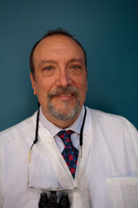 Provider Profile 0