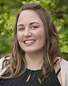 Emily Rangel, MD
