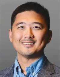 Dr. Daniel Shin, MD, PhD - Boston, MA - Allergy & Immunology