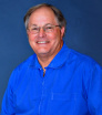 Glenn Arthur Young, DDS