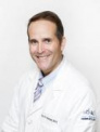 Glen Crawford Crawford, MD