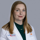 Colleen Menegaz, MD