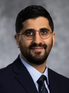 Ahmed Elisa, MD