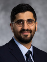 Ahmed Elisa, MD