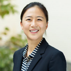 Lulu Rebecca Tsao, MD