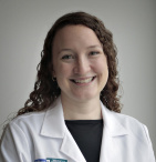 Anna Gaddy, MD