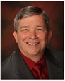 Grafton G Teets, DDS