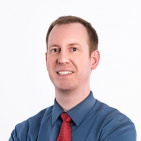 Hans Schoellhammer, MD