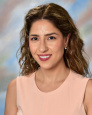 Myriam Elkosseifi, MD