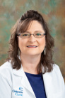Jennifer W. Phelps, NP