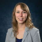 Whitney Goldsberry, MD