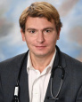 Martin Leonardo Gnoni, MD