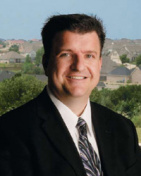 Dr. Gregory Sean Ellis, DDS