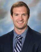 Matthew Hamilton, DPM