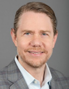 Kenneth Whittemore, MD