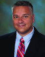 Aaron DJ Kulwicki, MD